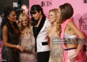 Filename=12th_Annual_Victoria_s_Secret_Fashion_Show_2007_283229~0.jpg
Filesize=538KiB
Dimensions=2048x1462
Date added=May 23, 2025 12th_Annual_Victoria_s_Secret_Fashion_Show_2007_283229~0.jpg