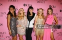 12th_Annual_Victoria_s_Secret_Fashion_Show_2007_283329.jpg