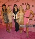 12th_Annual_Victoria_s_Secret_Fashion_Show_2007_283829.jpg