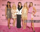 12th_Annual_Victoria_s_Secret_Fashion_Show_2007_283929.jpg