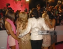 12th_Annual_Victoria_s_Secret_Fashion_Show_2007_284229.jpg