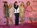 12th_Annual_Victoria_s_Secret_Fashion_Show_2007_284429.jpg