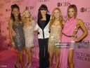 12th_Annual_Victoria_s_Secret_Fashion_Show_2007_284529.jpg