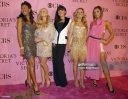 12th_Annual_Victoria_s_Secret_Fashion_Show_2007_285629.jpg