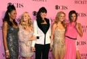 Filename=12th_Annual_Victoria_s_Secret_Fashion_Show_2007_288329.jpg
Filesize=915KiB
Dimensions=3000x2030
Date added=May 23, 2025 12th_Annual_Victoria_s_Secret_Fashion_Show_2007_288329.jpg