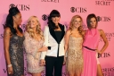 Filename=12th_Annual_Victoria_s_Secret_Fashion_Show_2007_288629.jpg
Filesize=813KiB
Dimensions=3000x2003
Date added=May 23, 2025 12th_Annual_Victoria_s_Secret_Fashion_Show_2007_288629.jpg