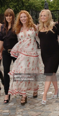 The_Spice_Girls_Reunion_Photo_Call_2007_2811329.jpg