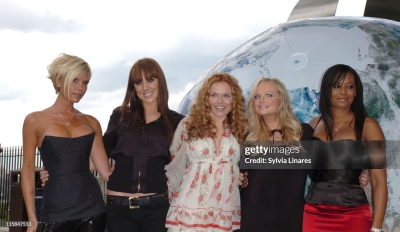 The_Spice_Girls_Reunion_Photo_Call_2007_2812029.jpg