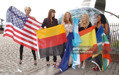 The_Spice_Girls_Reunion_Photo_Call_2007_2812429.jpg