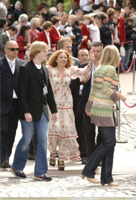 The_Spice_Girls_Reunion_Photo_Call_2007_28129.jpg