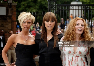 The_Spice_Girls_Reunion_Photo_Call_2007_286229.jpg