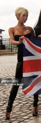 The_Spice_Girls_Reunion_Photo_Call_2007_286429.jpg