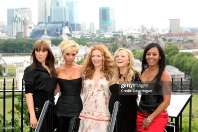 The_Spice_Girls_Reunion_Photo_Call_2007_289029.jpg