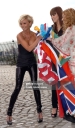Filename=The_Spice_Girls_Reunion_Photo_Call_2007_2810129.jpg
Filesize=383KiB
Dimensions=1212x2048
Date added=May 23, 2025 The_Spice_Girls_Reunion_Photo_Call_2007_2810129.jpg