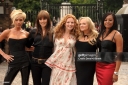 Filename=The_Spice_Girls_Reunion_Photo_Call_2007_281029.jpg
Filesize=375KiB
Dimensions=2048x1362
Date added=May 23, 2025 The_Spice_Girls_Reunion_Photo_Call_2007_281029.jpg