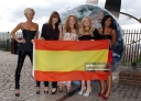 The_Spice_Girls_Reunion_Photo_Call_2007_2811929.jpg
