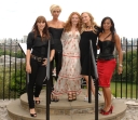 The_Spice_Girls_Reunion_Photo_Call_2007_2812729.jpg