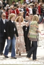 Filename=The_Spice_Girls_Reunion_Photo_Call_2007_28129.jpg
Filesize=266KiB
Dimensions=699x1024
Date added=May 23, 2025 The_Spice_Girls_Reunion_Photo_Call_2007_28129.jpg