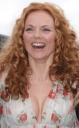 Filename=The_Spice_Girls_Reunion_Photo_Call_2007_2812929.jpg
Filesize=113KiB
Dimensions=495x800
Date added=May 23, 2025 The_Spice_Girls_Reunion_Photo_Call_2007_2812929.jpg