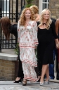 Filename=The_Spice_Girls_Reunion_Photo_Call_2007_2813029.jpg
Filesize=140KiB
Dimensions=530x800
Date added=May 23, 2025 The_Spice_Girls_Reunion_Photo_Call_2007_2813029.jpg