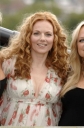 Filename=The_Spice_Girls_Reunion_Photo_Call_2007_2813529.jpg
Filesize=35KiB
Dimensions=318x481
Date added=May 23, 2025 The_Spice_Girls_Reunion_Photo_Call_2007_2813529.jpg