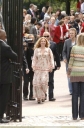 Filename=The_Spice_Girls_Reunion_Photo_Call_2007_2813629.jpg
Filesize=41KiB
Dimensions=318x481
Date added=May 23, 2025 The_Spice_Girls_Reunion_Photo_Call_2007_2813629.jpg