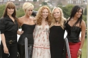 The_Spice_Girls_Reunion_Photo_Call_2007_2813929.jpg