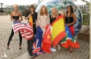 The_Spice_Girls_Reunion_Photo_Call_2007_2814029.jpg
