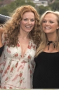 The_Spice_Girls_Reunion_Photo_Call_2007_2814229.jpg