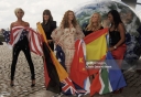 The_Spice_Girls_Reunion_Photo_Call_2007_281429.jpg