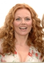 Filename=The_Spice_Girls_Reunion_Photo_Call_2007_2814929.jpg
Filesize=33KiB
Dimensions=336x480
Date added=May 23, 2025 The_Spice_Girls_Reunion_Photo_Call_2007_2814929.jpg