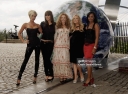 Filename=The_Spice_Girls_Reunion_Photo_Call_2007_281529.jpg
Filesize=486KiB
Dimensions=2048x1513
Date added=May 23, 2025 The_Spice_Girls_Reunion_Photo_Call_2007_281529.jpg