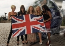 Filename=The_Spice_Girls_Reunion_Photo_Call_2007_282229.jpg
Filesize=476KiB
Dimensions=2048x1470
Date added=May 23, 2025 The_Spice_Girls_Reunion_Photo_Call_2007_282229.jpg