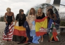 The_Spice_Girls_Reunion_Photo_Call_2007_282529.jpg