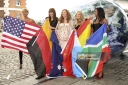 The_Spice_Girls_Reunion_Photo_Call_2007_282829.jpg