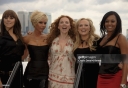 The_Spice_Girls_Reunion_Photo_Call_2007_283029.jpg
