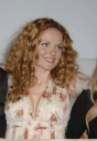 Filename=The_Spice_Girls_Reunion_Photo_Call_2007_28329.jpg
Filesize=193KiB
Dimensions=710x1024
Date added=May 23, 2025 The_Spice_Girls_Reunion_Photo_Call_2007_28329.jpg