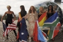 The_Spice_Girls_Reunion_Photo_Call_2007_283529.jpg