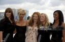 The_Spice_Girls_Reunion_Photo_Call_2007_284029.jpg