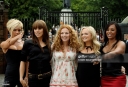 The_Spice_Girls_Reunion_Photo_Call_2007_285029.jpg