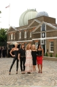 Filename=The_Spice_Girls_Reunion_Photo_Call_2007_28529.jpg
Filesize=326KiB
Dimensions=675x1024
Date added=May 23, 2025 The_Spice_Girls_Reunion_Photo_Call_2007_28529.jpg