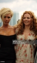 The_Spice_Girls_Reunion_Photo_Call_2007_285729.jpg