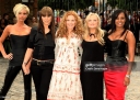 The_Spice_Girls_Reunion_Photo_Call_2007_285829.jpg
