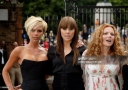 The_Spice_Girls_Reunion_Photo_Call_2007_286229.jpg