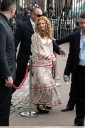 Filename=The_Spice_Girls_Reunion_Photo_Call_2007_28629.jpg
Filesize=239KiB
Dimensions=682x1024
Date added=May 23, 2025 The_Spice_Girls_Reunion_Photo_Call_2007_28629.jpg