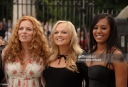 The_Spice_Girls_Reunion_Photo_Call_2007_286329.jpg