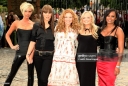 The_Spice_Girls_Reunion_Photo_Call_2007_286829.jpg