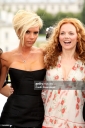 The_Spice_Girls_Reunion_Photo_Call_2007_287029.jpg
