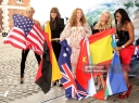 The_Spice_Girls_Reunion_Photo_Call_2007_288129.jpg