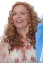 Filename=The_Spice_Girls_Reunion_Photo_Call_2007_28829.jpg
Filesize=111KiB
Dimensions=547x800
Date added=May 23, 2025 The_Spice_Girls_Reunion_Photo_Call_2007_28829.jpg